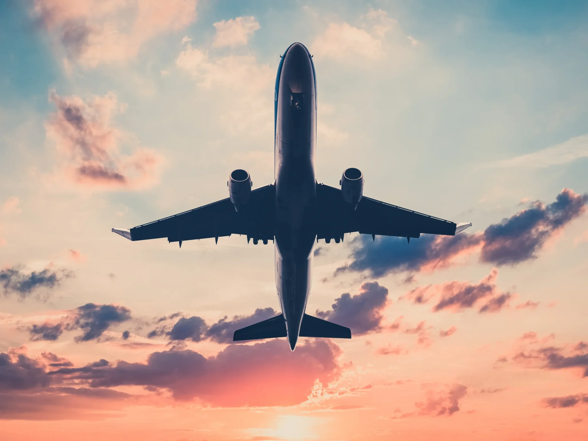 travel_plane_corona-scaled-1-2048x1536